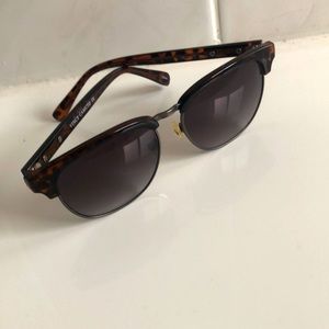 Vince Camuto sunglasses